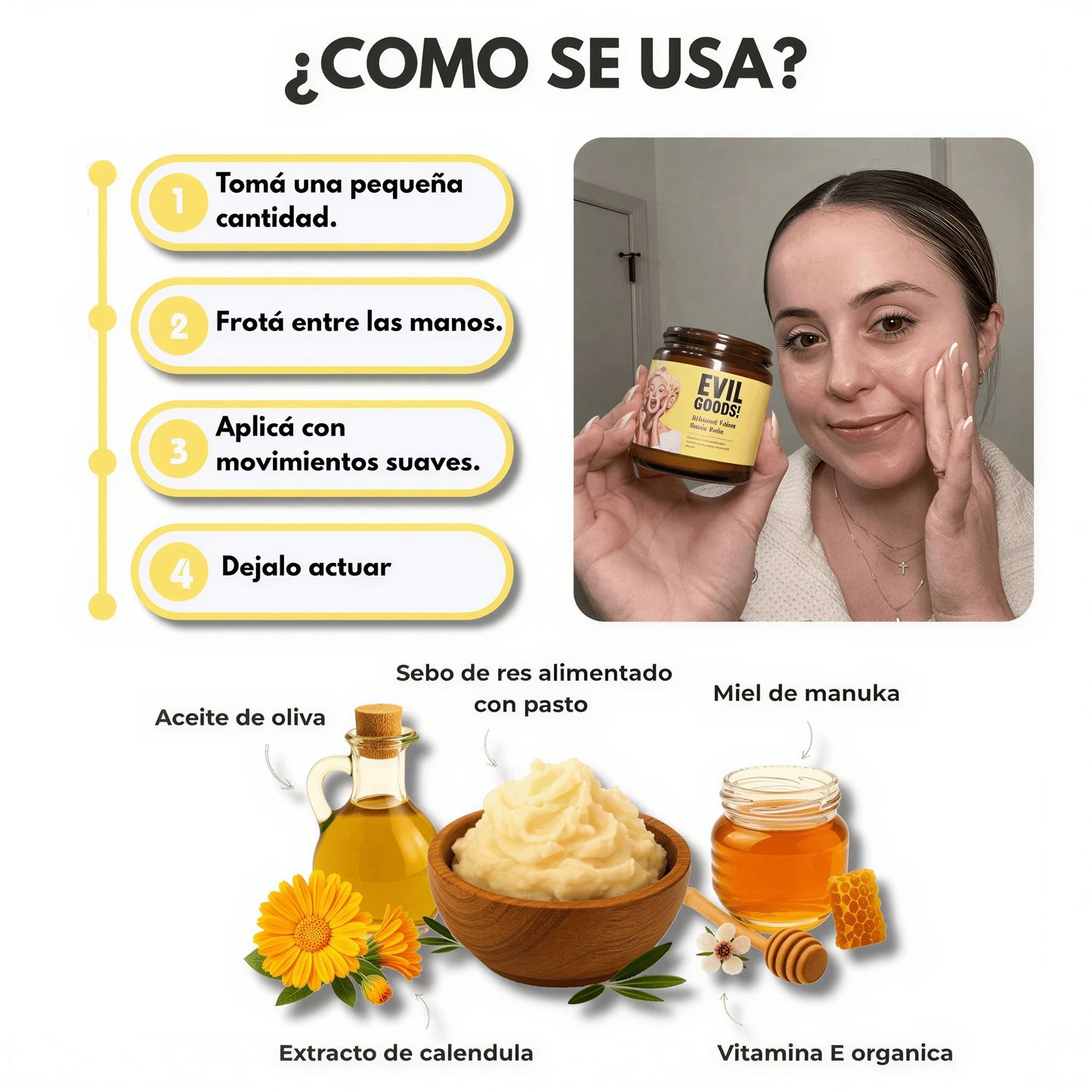 Velira™