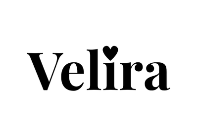 Velira™