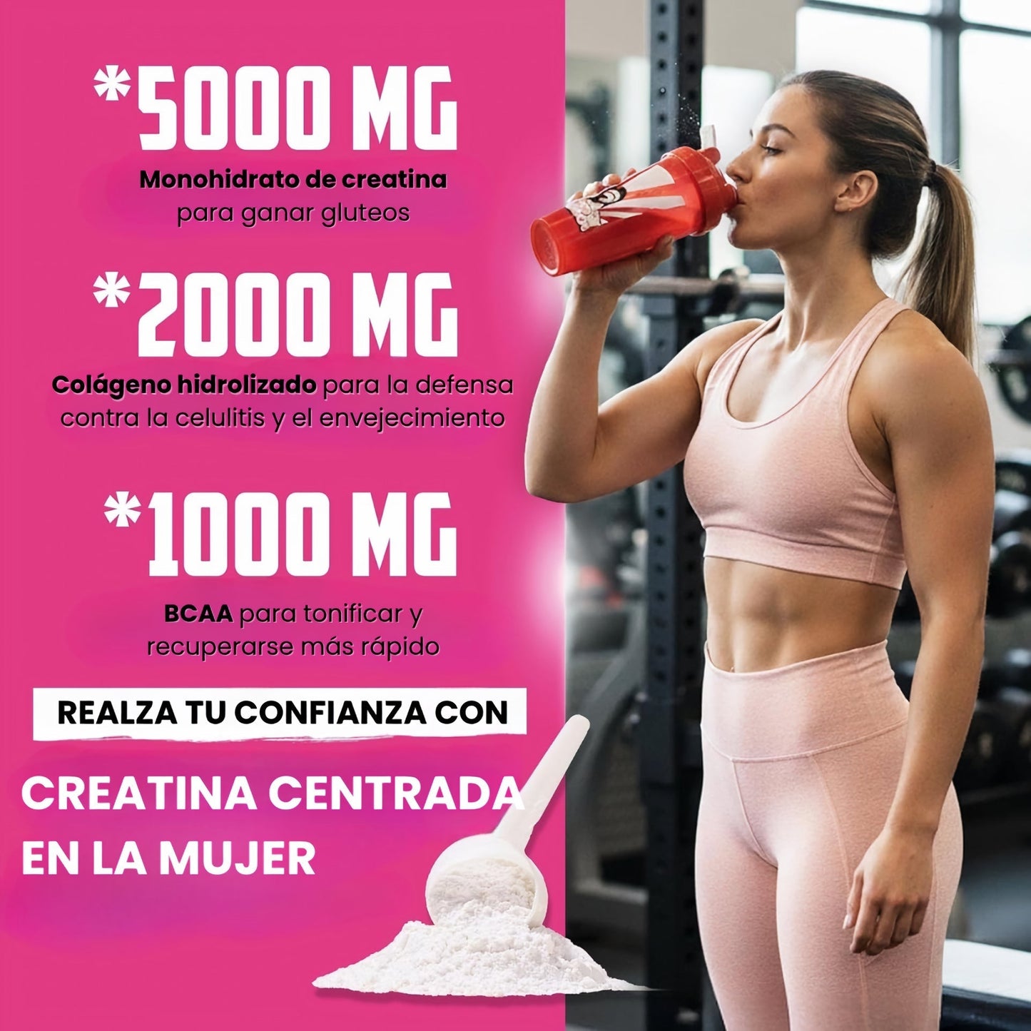 Velira™