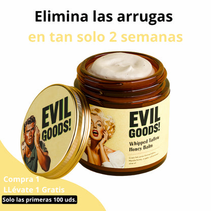 Velira™